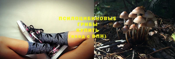 марки lsd Иннополис