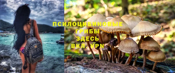 меф VHQ Инта