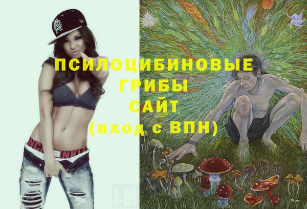 меф VHQ Инсар