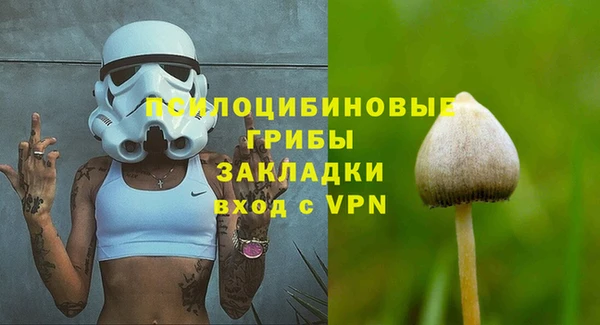 меф VHQ Инта
